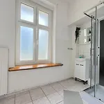 Leaf Room - 20 Minutes To Gdansk Old Town & Seaside