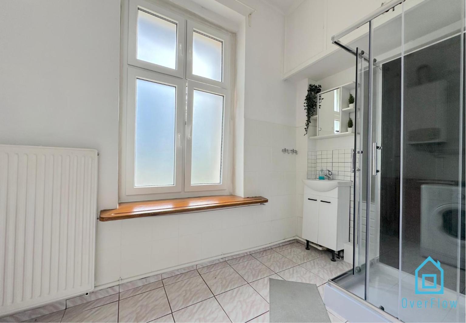 Privat overnatting Leaf - 20 Minutes To Old Town & Seaside Gdańsk