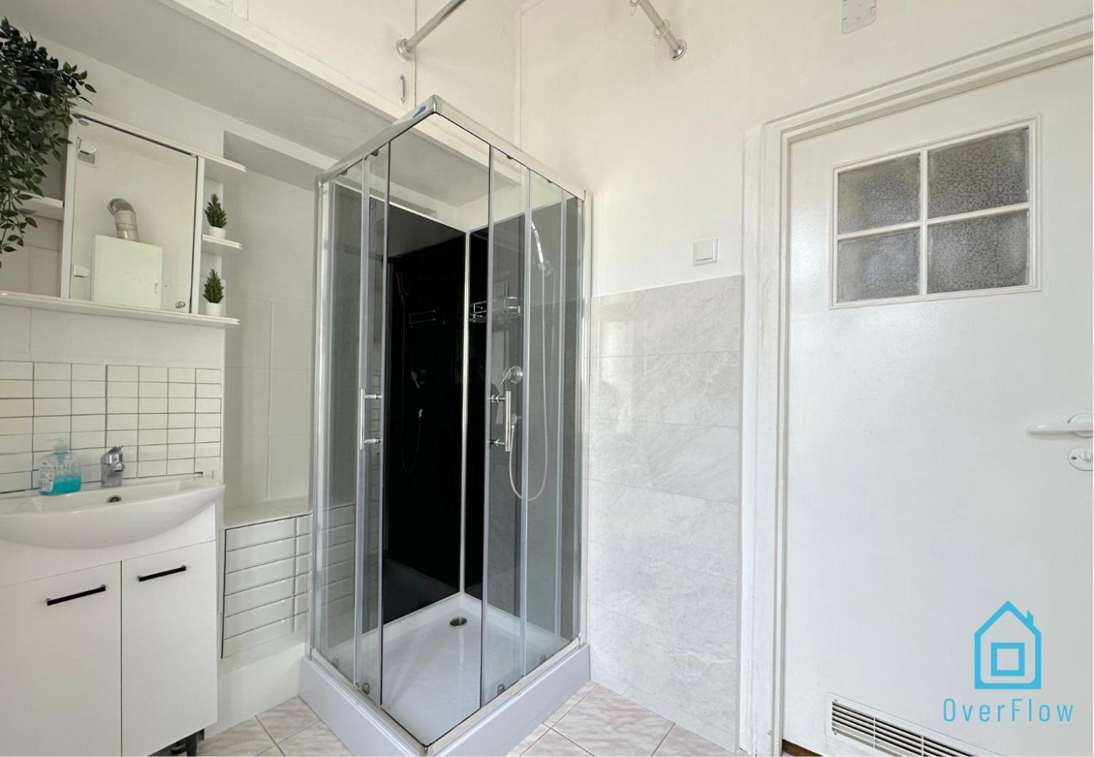 Leaf - 20 Minutes To Old Town & Seaside Privat overnatting